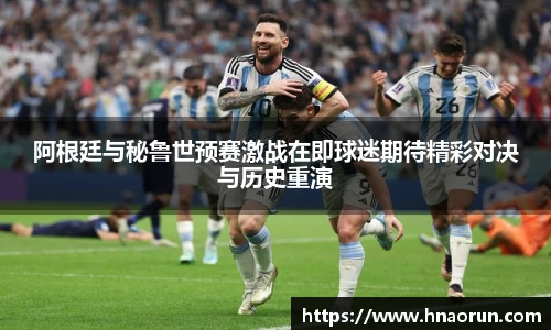 304am永利集团平台