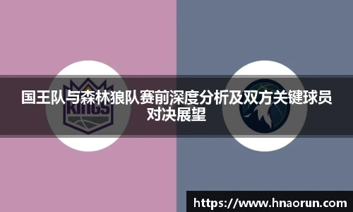 304am永利集团平台