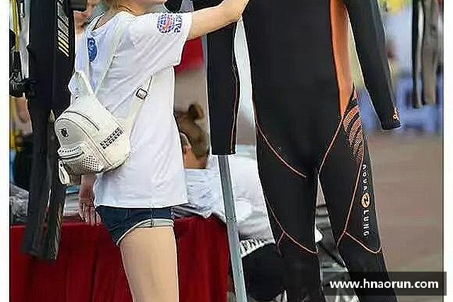 介绍304am永利集团