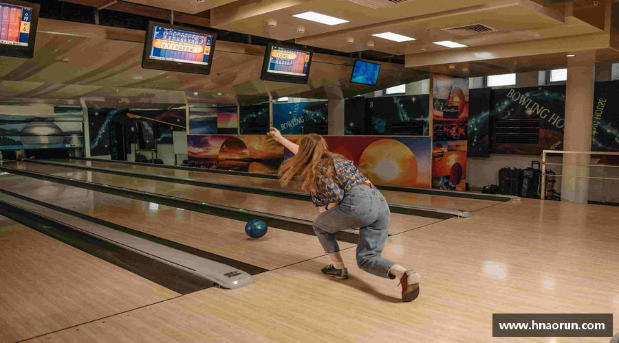 每一份汗水，都是荣誉的证明！